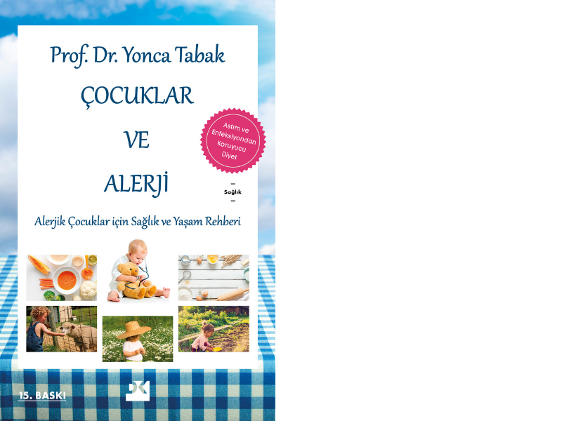 cocuklar-ve-alerji-prof-dr-yonca-tabak